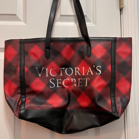 Victoria's  Secret bag/tote - Picture 1 of 5